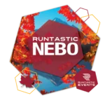RUNTASTIC NEBO
