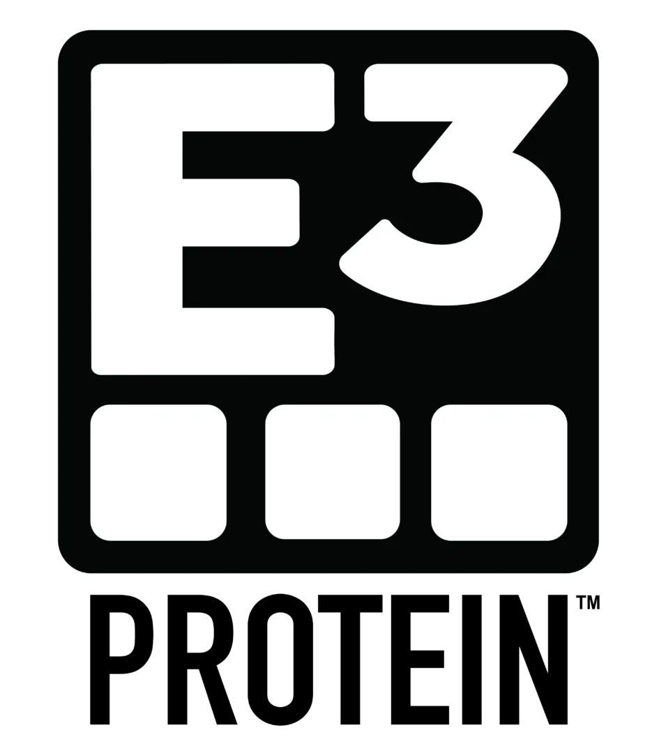 E3 Energy Cubes logo E3 Energy Cubes logo