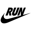 Nike Run