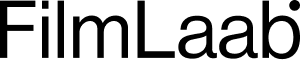 FilmLaab