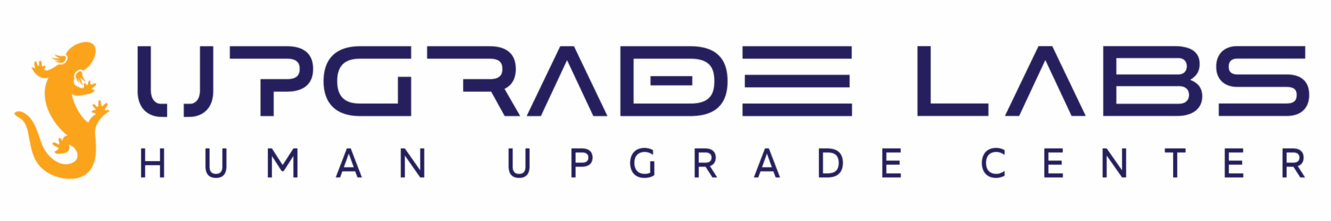 Upgrade Labs – Riverton
