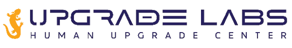 Upgrade Labs – Riverton