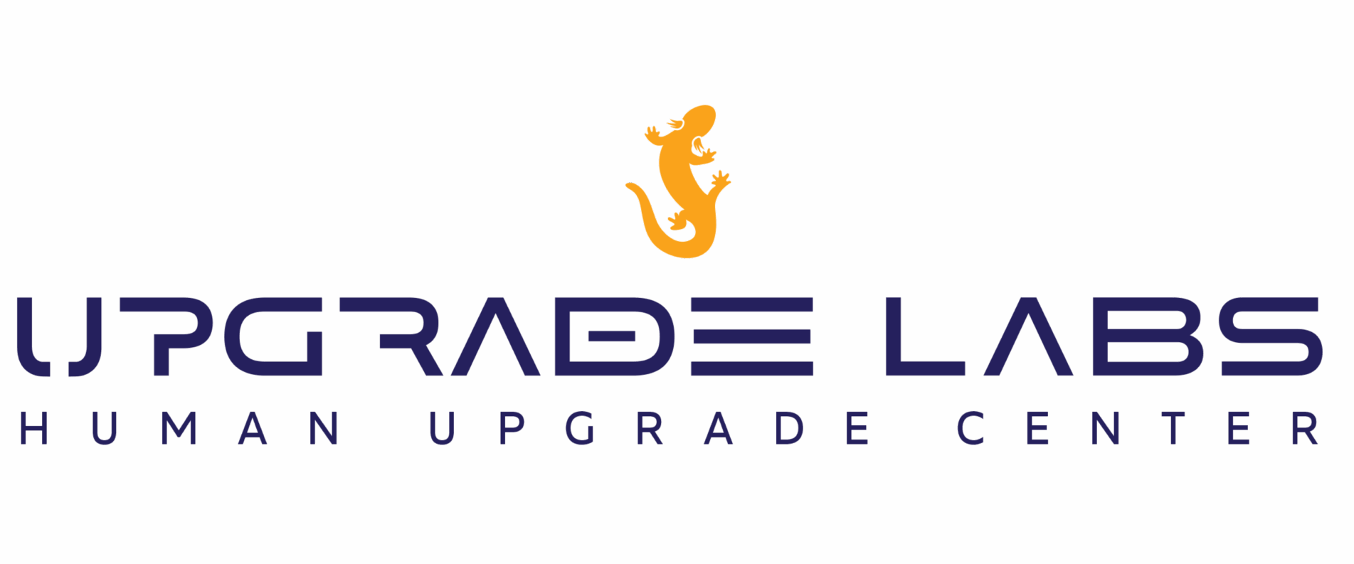 Upgrade Labs logo