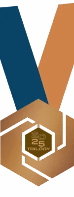 TRILOGY Medal Preview 2025