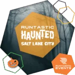 HAUNTED-SLC-Icon-1080px2