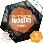 HAUNTED-SLC-Icon-1080px4