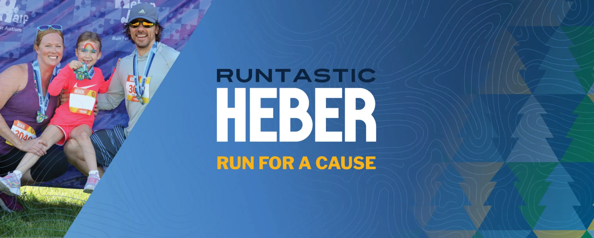 Runtastic HEBER, photo 6 of 8