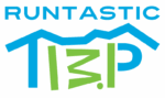 Runtastic TIMP