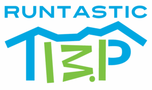 Runtastic TIMP