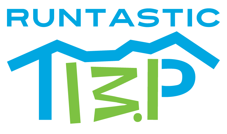 Runtastic TIMP