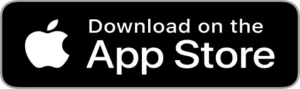 Download on the Apple App Store Badge