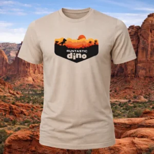 Dino 2025 Shirt