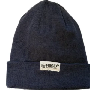 Reversible Beanie
