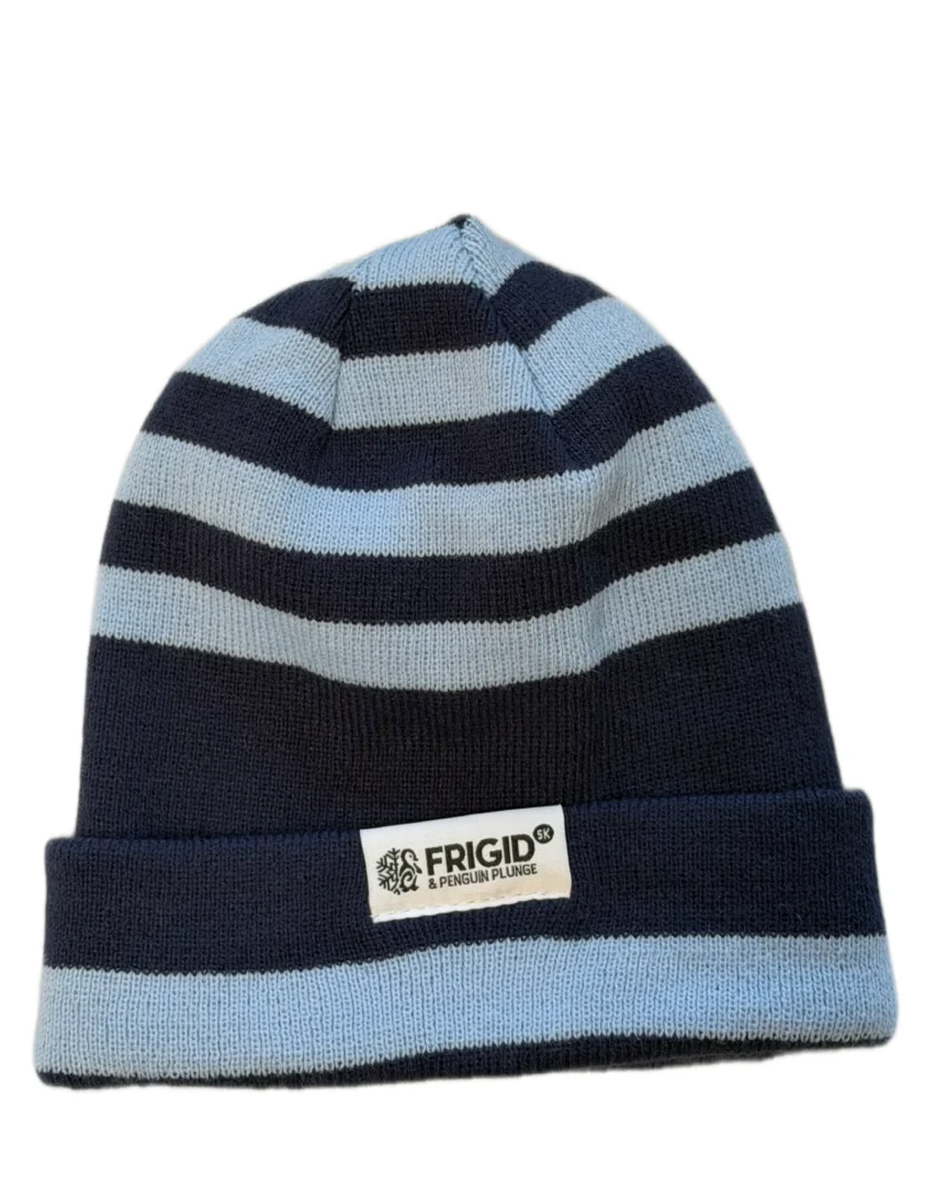 Reversible Beanie - Image 2