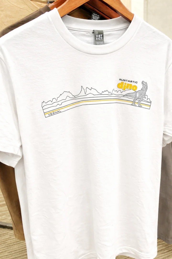 Dino Merch - Image 2