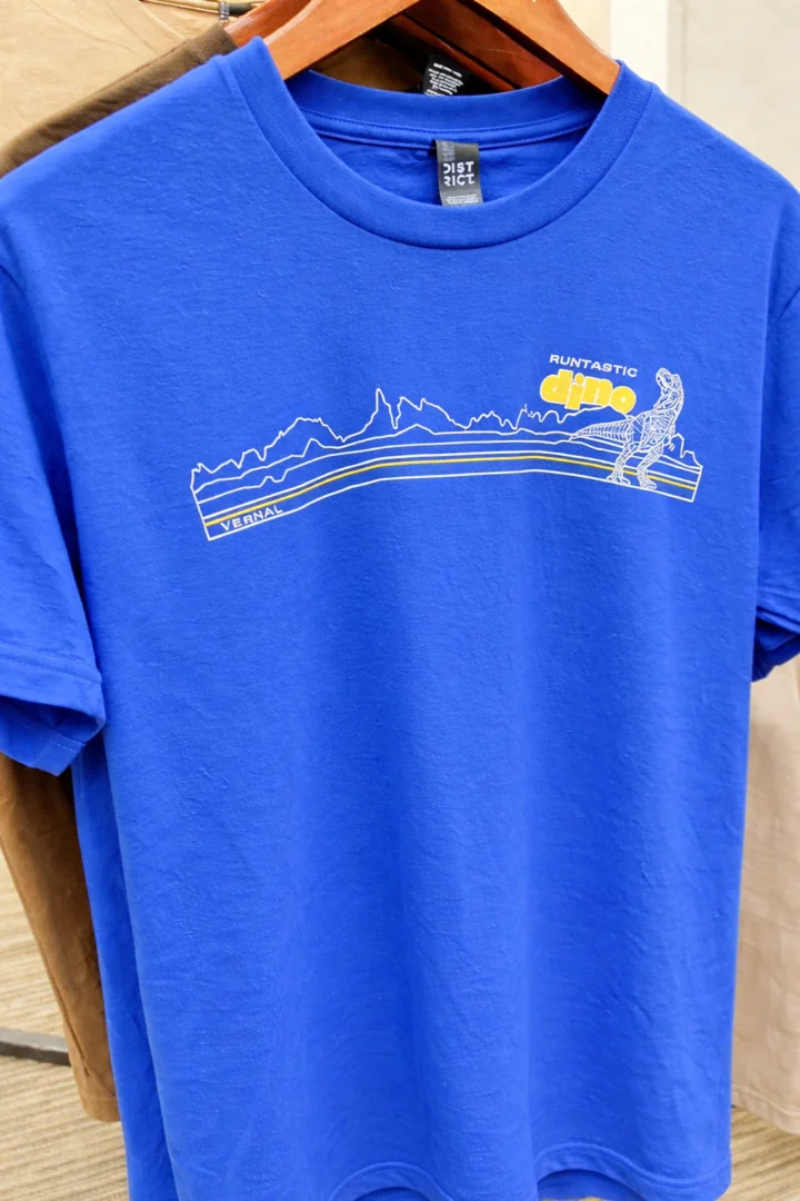 Dino Merch - Image 3