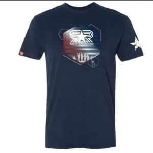 Run of Remembrance 2023