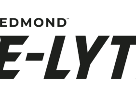 Redmond Re-Lyte logo