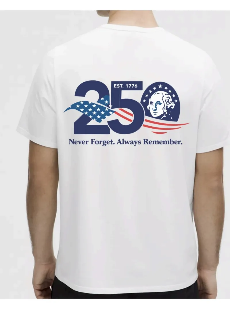 Run of Remembrance 2026 - Image 2