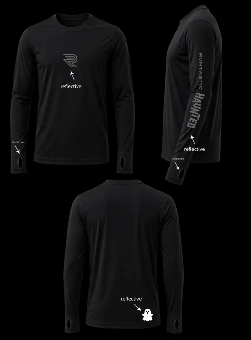 2026 Haunted SLC - Image 2